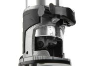 Лот: 10899170. Фото: 5. Фрезер Hammer FRZ710 Premium