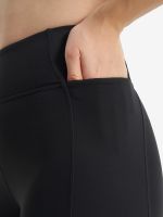 Лот: 24791126. Фото: 7. Легинсы женские Athlex, Черный