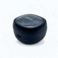 Лот: 25795626. Фото: 2. Гарнитура BT TWS SGS S14 Black. Аудиотехника