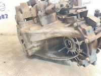 Лот: 25442530. Фото: 9. МКПП Hyundai Elantra HD