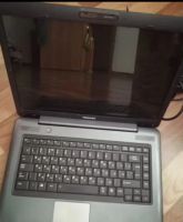 Лот: 25737891. Фото: 6. 2 ноутбука