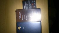 Лот: 7804005. Фото: 2. ZTE Blade L3. Смартфоны, связь, навигация