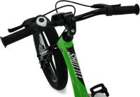 Лот: 22635090. Фото: 20. Детский велосипед Royal Baby Space...