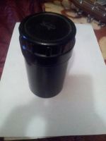 Лот: 11693377. Фото: 4. фотообъектив юпитер