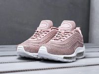 Лот: 11287758. Фото: 2. Кроссовки Nike Air Max 97 Ultra... Женская обувь