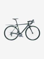 Лот: 25681343. Фото: 2. Набор велосипедных крыльев Topeak... Спортивная одежда