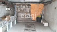 Лот: 25288727. Фото: 2. гараж , Красноярск Семафорная... Продажа