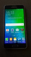 Лот: 17629124. Фото: 5. Samsung Alpha SM-G850F 32Gb Black