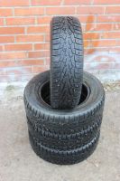 Лот: 25819966. Фото: 7. Шины зимние Nokian Nordman 7 175...