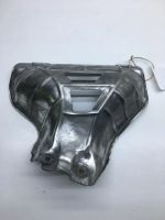 Лот: 20380228. Фото: 2. Термоэкран Toyota Ist 2005 1716721060... Автозапчасти