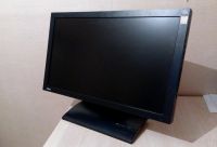 Лот: 18058200. Фото: 5. 20" BenQ FP202W (16:10)