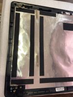 Лот: 15863865. Фото: 3. Корпус ноутбука Asus X550C. Компьютеры, оргтехника, канцтовары