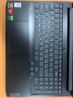 Лот: 20664445. Фото: 5. Lenovo R5 5600/8GB/RTX3050ti/512GB...