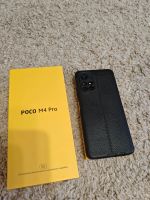 Лот: 25728549. Фото: 4. Смартфон Poco M4 Pro 5g