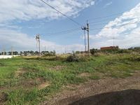 Лот: 25507335. Фото: 7. коммерческая , ТСН СанВил Восточная...