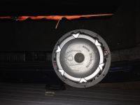 Лот: 14133134. Фото: 2. Сабвуфер Soundstream rw 10. Автозвук