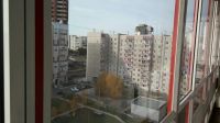 Лот: 12297064. Фото: 7. Сдам квартиру на Копылова 15