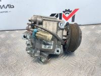 Лот: 25789947. Фото: 4. компрессор кондиционера Chevrolet... Красноярск