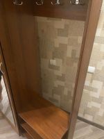 Лот: 17827982. Фото: 3. Прихожая мебель шкаф бу. Мебель