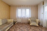 Лот: 25800416. Фото: 2. 2-комн. квартира , Красноярск... Продажа