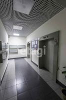 Лот: 25290127. Фото: 9. 3-комн. квартира , Красноярск...