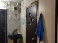 Лот: 15710439. Фото: 3. Продам квартиру (1 комнатная... Недвижимость