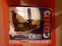 Лот: 17345540. Фото: 2. Дрель. Инструмент и расходные