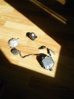 Лот: 7261092. Фото: 2. Блок розжига ксенона, повторитель... Автозапчасти