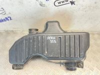 Лот: 25530154. Фото: 2. резонатор воздушного фильтра Honda... Автозапчасти