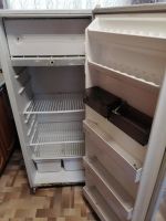 Лот: 25408637. Фото: 2. Холодильник. Крупная бытовая техника