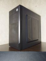 Лот: 20032412. Фото: 3. Корпус для компьютера. Компьютеры, оргтехника, канцтовары