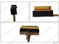 Лот: 16155096. Фото: 2. Шлейф матрицы для Acer Aspire... Комплектующие