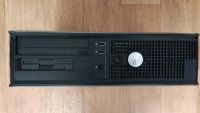 Лот: 19659798. Фото: 3. Персональный ПК DELL OptiPlex... Компьютеры, оргтехника, канцтовары