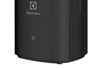 Лот: 23925592. Фото: 4. Увлажнитель воздуха Electrolux... Красноярск