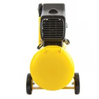 Лот: 17841445. Фото: 5. Воздушный компрессор Denzel DC1500...