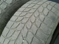 Лот: 12703855. Фото: 3. Шины michelin x ice. Авто, мото, водный транспорт