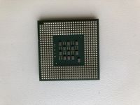 Лот: 24848101. Фото: 4. Intel Celeron 2.0Ghz (SL6SW). Красноярск