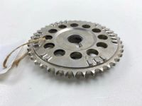 Лот: 20381085. Фото: 4. Шестерня распредвала Nissan Cefiro... Красноярск