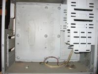 Лот: 1644834. Фото: 2. Продам 6 корпусов. Комплектующие