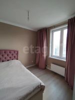 Лот: 25747045. Фото: 7. 2-комн. квартира , Красноярск...