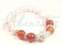 Лот: 3215405. Фото: 20. Бижутерия и аксессуары дешево...