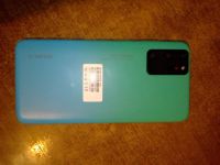 Лот: 18216306. Фото: 3. Смартфон Note 20 max новый в упаковке. Красноярск