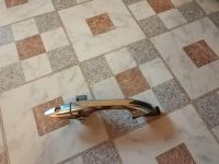 Лот: 11070126. Фото: 2. ручка двери honda accord cl7... Автозапчасти