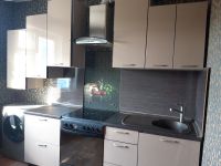 Лот: 18073027. Фото: 4. Кухня бу, кухонный гарнитур бу. Красноярск