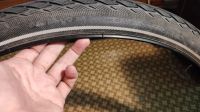 Лот: 20589447. Фото: 4. Покрышка Schwalbe Marathon 47x622... Красноярск