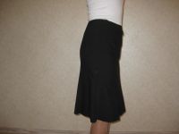 Лот: 6761301. Фото: 4. Костюм деловой женский Betty Barclay... Красноярск