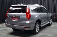 Лот: 24983120. Фото: 5. Haval H9 2021