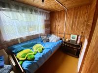 Лот: 25414745. Фото: 9. 4-комн. дача , садоводческое некоммерческое...