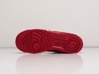 Лот: 18813966. Фото: 5. Кроссовки Nike Air Force 1 Pixel...