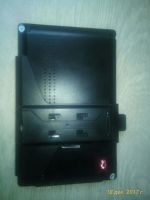 Лот: 10782167. Фото: 4. навигатор Pioneer